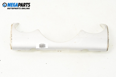 Material profilat interior for Mini Hatchback I (R50, R53) (06.2001 - 09.2006), 3 uși, hatchback