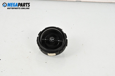 AC heat air vent for Mini Hatchback I (R50, R53) (06.2001 - 09.2006)