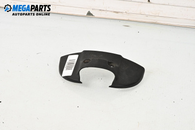 Interior moulding for Mini Hatchback I (R50, R53) (06.2001 - 09.2006), 3 doors, hatchback