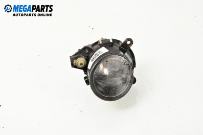 Lampă de ceață spate for Mini Hatchback I (R50, R53) (06.2001 - 09.2006), hatchback, position: stânga