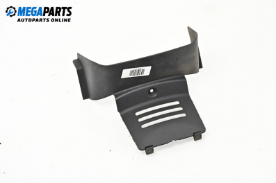 Plastic interior for Mini Hatchback I (R50, R53) (06.2001 - 09.2006), 3 uși, hatchback, position: fața