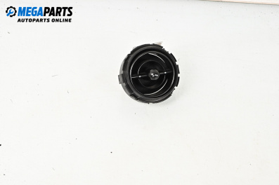 AC heat air vent for Mini Hatchback I (R50, R53) (06.2001 - 09.2006)