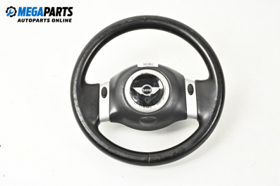 Volan for Mini Hatchback I (R50, R53) (06.2001 - 09.2006)