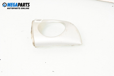 Material profilat interior for Mini Hatchback I (R50, R53) (06.2001 - 09.2006), 3 uși, hatchback