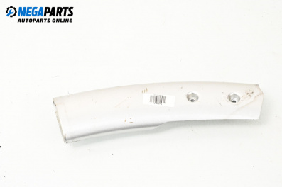 Material profilat interior for Mini Hatchback I (R50, R53) (06.2001 - 09.2006), 3 uși, hatchback