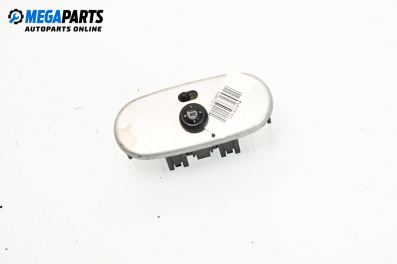 Buton oglinzi electrice for Mini Hatchback I (R50, R53) (06.2001 - 09.2006)