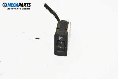 Buton reglaj faruri for Mini Hatchback I (R50, R53) (06.2001 - 09.2006)