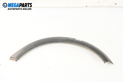 Fender arch for Mini Hatchback I (R50, R53) (06.2001 - 09.2006), hatchback, position: front - left