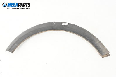 Fender arch for Mini Hatchback I (R50, R53) (06.2001 - 09.2006), hatchback, position: front - right