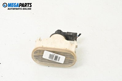 Lampă de marșarier for Mini Hatchback I (R50, R53) (06.2001 - 09.2006), hatchback