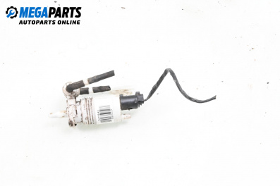 Windshield washer pump for Mini Hatchback I (R50, R53) (06.2001 - 09.2006)