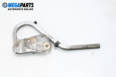 Balama capotă for Mini Hatchback I (R50, R53) (06.2001 - 09.2006), 3 uși, hatchback, position: dreapta