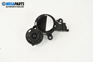 Inner handle for Mini Hatchback I (R50, R53) (06.2001 - 09.2006), 3 doors, hatchback, position: right