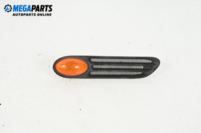 Blinklicht for Mini Hatchback I (R50, R53) (06.2001 - 09.2006), hecktür, position: rechts