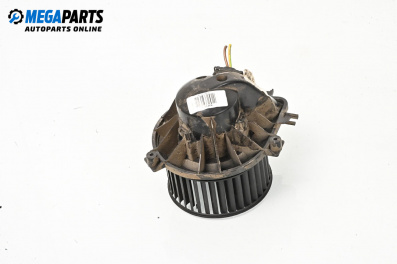 Heating blower for Mini Hatchback I (R50, R53) (06.2001 - 09.2006)