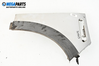 Fender for Mini Hatchback I (R50, R53) (06.2001 - 09.2006), 3 doors, hatchback, position: front - left