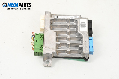 Module for Mini Hatchback I (R50, R53) (06.2001 - 09.2006), № 6 922 801