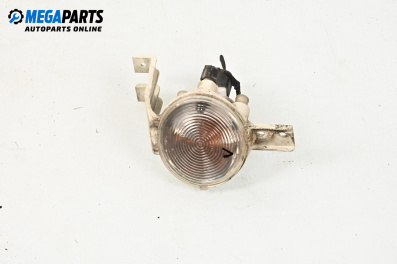 Blinker for Mini Hatchback I (R50, R53) (06.2001 - 09.2006), hatchback, position: left