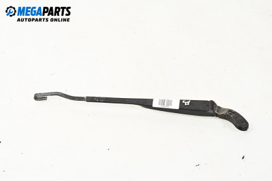 Braț ștergătoare parbriz for Mini Hatchback I (R50, R53) (06.2001 - 09.2006), position: dreapta