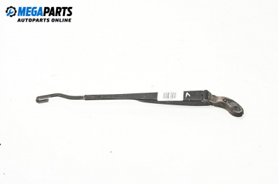 Braț ștergătoare parbriz for Mini Hatchback I (R50, R53) (06.2001 - 09.2006), position: stânga