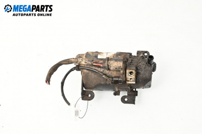 Power steering pump for Mini Hatchback I (R50, R53) (06.2001 - 09.2006)