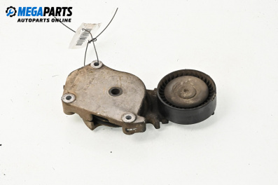 Tensioner pulley for Mini Hatchback I (R50, R53) (06.2001 - 09.2006) One, 90 hp