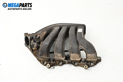 Intake manifold for Mini Hatchback I (R50, R53) (06.2001 - 09.2006) One, 90 hp