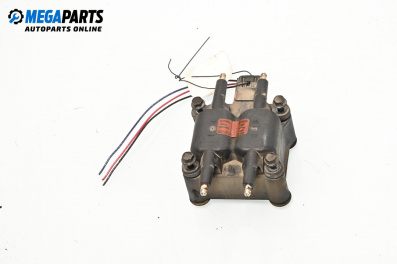 Bobină de aprindere for Mini Hatchback I (R50, R53) (06.2001 - 09.2006) One, 90 hp