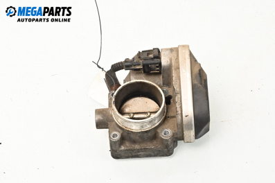 Clapetă carburator for Mini Hatchback I (R50, R53) (06.2001 - 09.2006) One, 90 hp