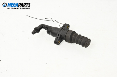 Clutch slave cylinder for Mini Hatchback I (R50, R53) (06.2001 - 09.2006)