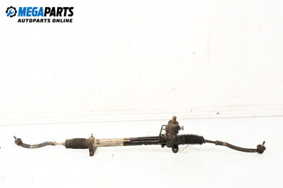 Hydraulic steering rack for Mini Hatchback I (R50, R53) (06.2001 - 09.2006), hatchback