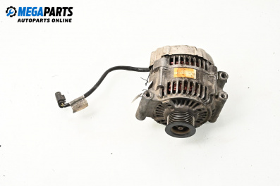 Alternator for Mini Hatchback I (R50, R53) (06.2001 - 09.2006) One, 90 hp