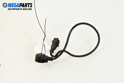 Knock sensor for Mini Hatchback I (R50, R53) (06.2001 - 09.2006)