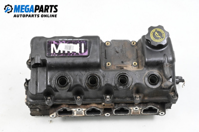 Engine head for Mini Hatchback I (R50, R53) (06.2001 - 09.2006) One, 90 hp