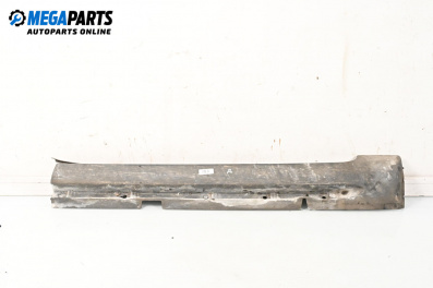 Side skirt for Volvo V70 II Estate (11.1999 - 12.2008), 5 doors, station wagon, position: right