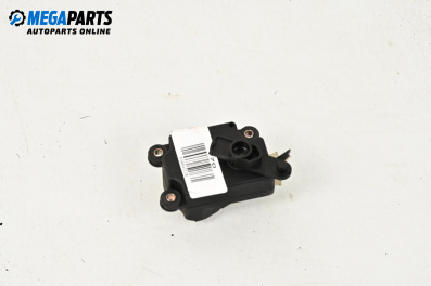 Motor supapă încălzire for Volvo V70 II Estate (11.1999 - 12.2008) 2.5 TDI, 140 hp