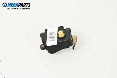 Motor supapă încălzire for Volvo V70 II Estate (11.1999 - 12.2008) 2.5 TDI, 140 hp