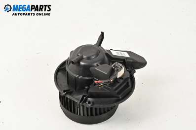 Ventilator încălzire for Volvo V70 II Estate (11.1999 - 12.2008)