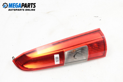 Tail light for Volvo V70 II Estate (11.1999 - 12.2008), station wagon, position: right