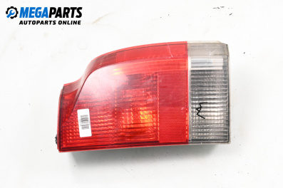 Tail light for Volvo V70 II Estate (11.1999 - 12.2008), station wagon, position: right