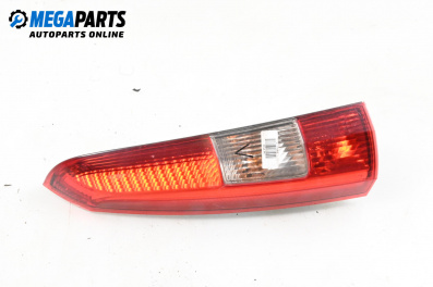 Tail light for Volvo V70 II Estate (11.1999 - 12.2008), station wagon, position: left