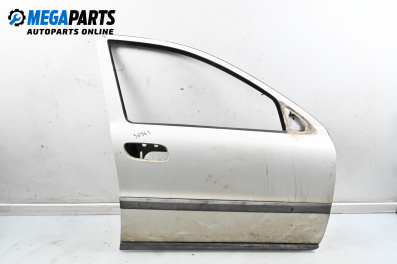 Door for Volvo V70 II Estate (11.1999 - 12.2008), 5 doors, station wagon, position: front - right