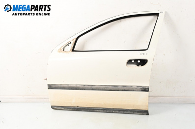 Door for Volvo V70 II Estate (11.1999 - 12.2008), 5 doors, station wagon, position: front - left