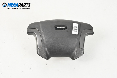 Airbag for Volvo V70 II Estate (11.1999 - 12.2008), 5 uși, combi, position: fața