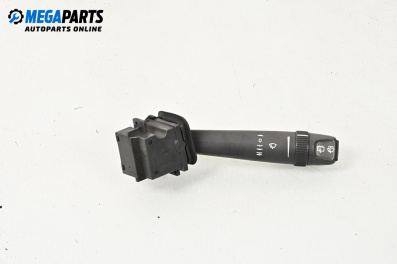 Wiper lever for Volvo V70 II Estate (11.1999 - 12.2008)