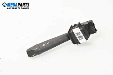 Lights lever for Volvo V70 II Estate (11.1999 - 12.2008)