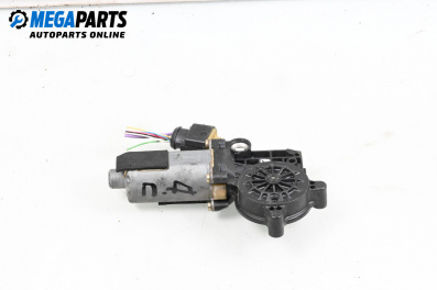 Motor macara geam for Volvo V70 II Estate (11.1999 - 12.2008), 5 uși, combi, position: dreaptă - fața