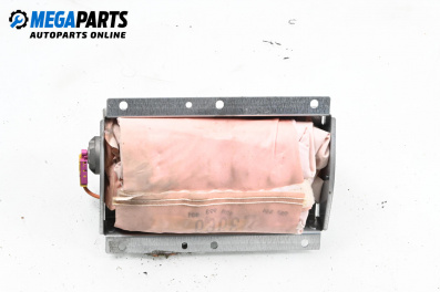 Airbag for Volvo V70 II Estate (11.1999 - 12.2008), 5 uși, combi, position: fața