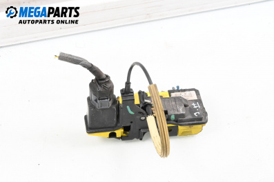 Door lock actuator for Volvo V70 II Estate (11.1999 - 12.2008), 5 doors, position: front - right