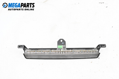 Central tail light for Volvo V70 II Estate (11.1999 - 12.2008), station wagon